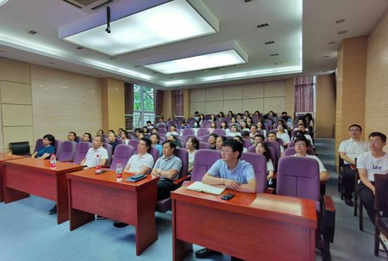 微信图片_20210701173410